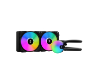 Fractal Design Lumen S24 RGB V2 - 1175196 - zdjęcie 3